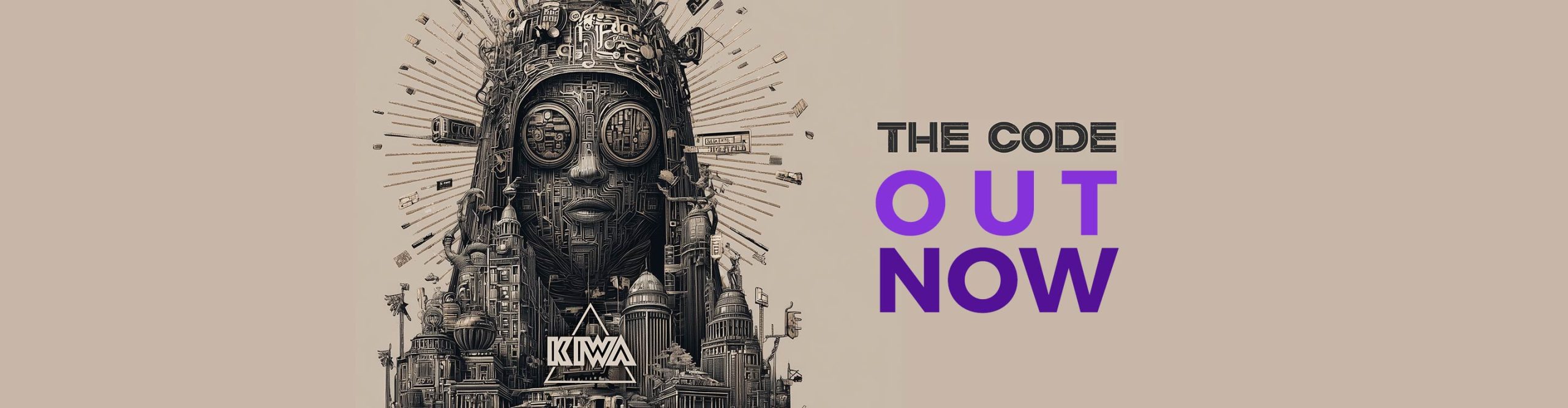 https://kiwa.fi/www1/wp-content/uploads/2026/08/the_code_kiwa.fi-banner-1.0-scaled.jpg